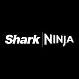 SharkNinja logo