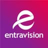 Entravision logo