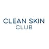 Clean Skin Club logo