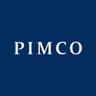 PIMCO logo