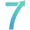 7FigureDocs logo