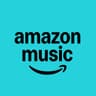 Amazon Music logo