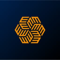 EVERSANA INTOUCH logo