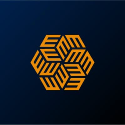 EVERSANA INTOUCH logo