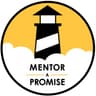 Mentor A Promise logo