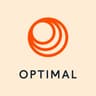 Optimal logo