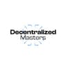 Decentralized Masters logo
