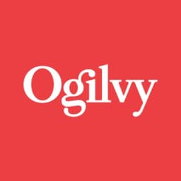 Ogilvy New York logo