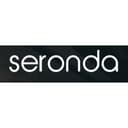 Seronda Network logo