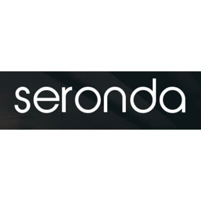 Seronda Network logo