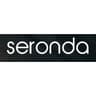 Seronda Network logo