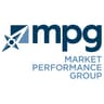 Market Performance Group logo