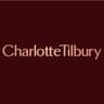 Charlotte Tilbury Beauty logo