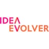 Idea Evolver logo