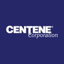 Centene Corporation logo