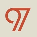 97th Floor logo