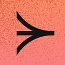 A1Base (YC W25) logo