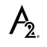 A2 Influence logo
