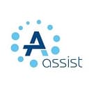 A4Assist logo