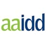 AAIDD logo