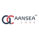 AANSEACORE logo