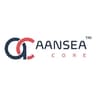 AANSEACORE logo