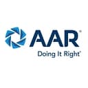 AAR logo
