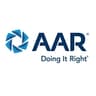 AAR logo
