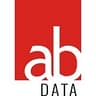 A.B. Data logo