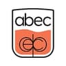 ABEC logo
