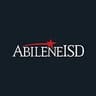 Abilene ISD logo