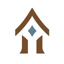 Abode Hospice logo
