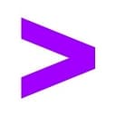 Accenture logo