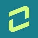 Access Legal logo