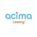 Acima logo