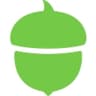 Acorns logo