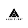 Acrisure Re logo