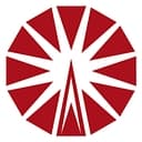 Action Clutch logo