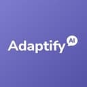 Adaptify SEO logo