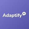 Adaptify SEO logo