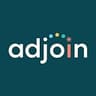 Adjoin logo