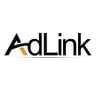 AdLink logo