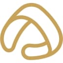 adly logo