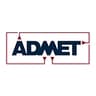 ADMET logo