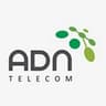 ADN Group logo