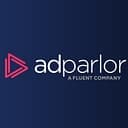 AdParlor logo