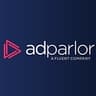 AdParlor logo