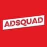 AdSquad logo