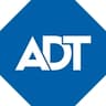 ADT logo