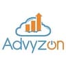 Advyzon logo